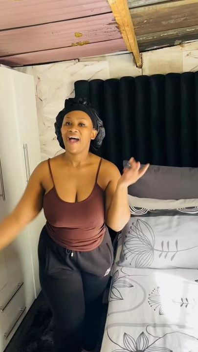 TikTok video thumbnail by pamzoh2