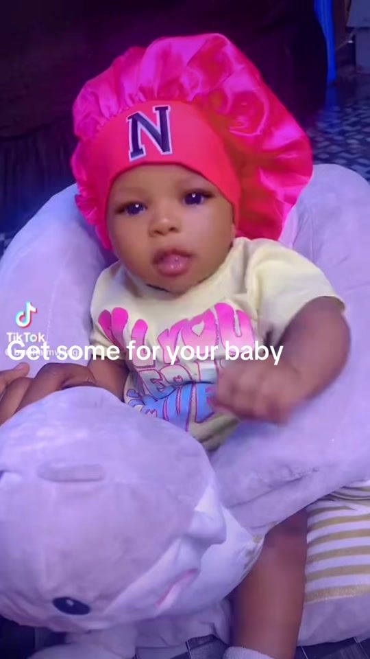 TikTok video thumbnail by proudlychami