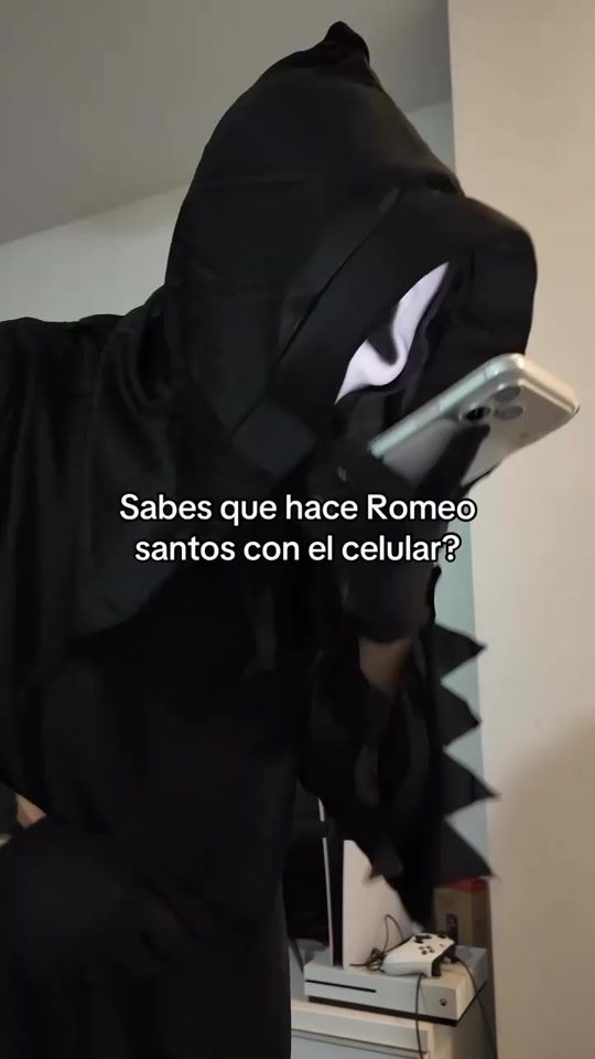 TikTok video thumbnail by norbertorodriguez1963