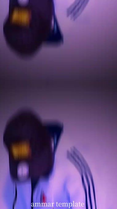 TikTok video thumbnail by adamsarkinhaske