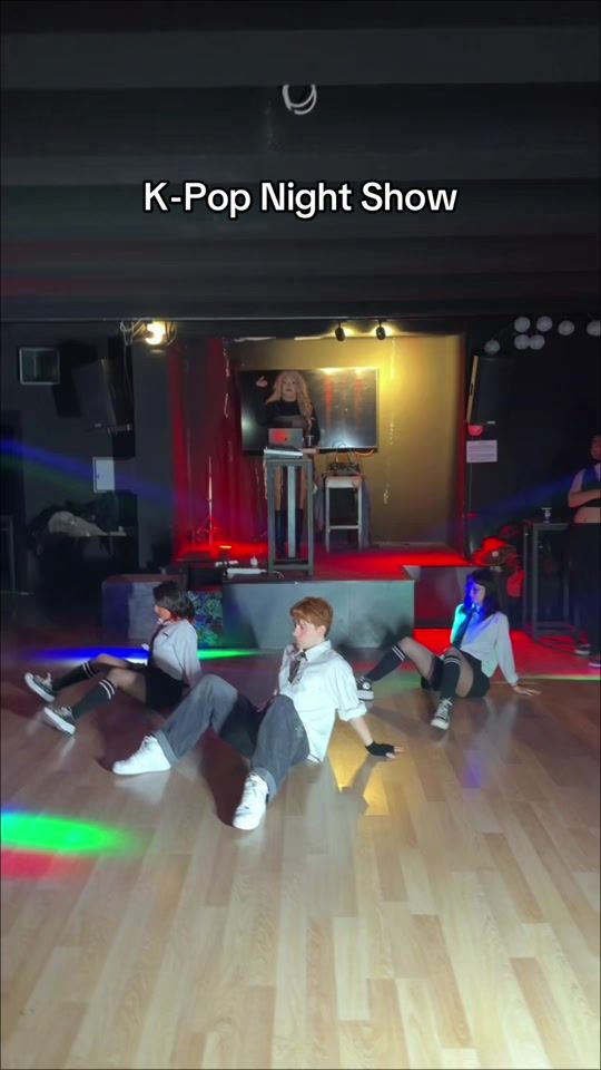 TikTok video thumbnail by can_ttnc
