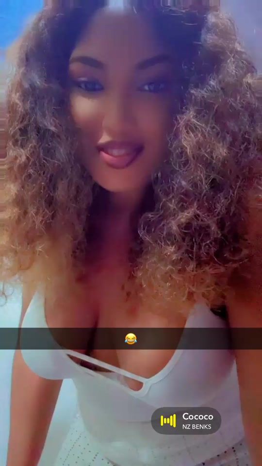 TikTok video thumbnail by miss.thiam_