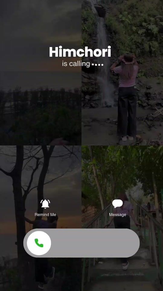 TikTok video thumbnail by etu_e2