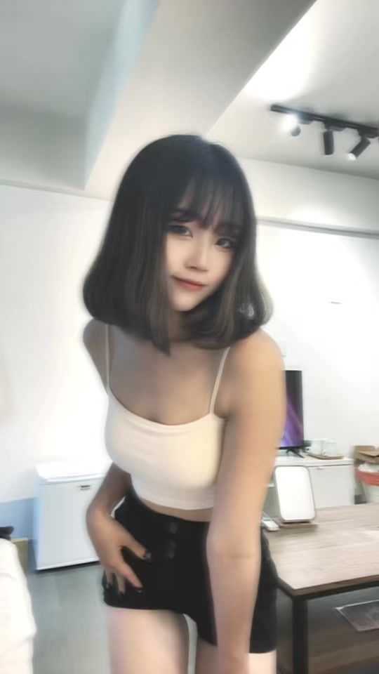 TikTok video thumbnail by yc_.bella