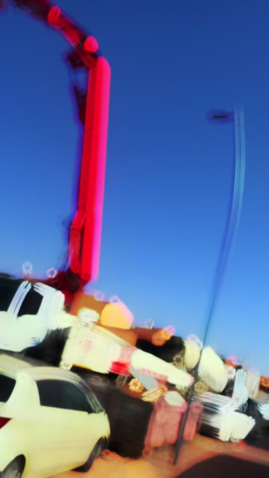TikTok video thumbnail by abokrinat71