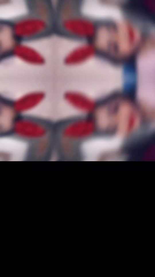 TikTok video thumbnail by fazan.ali.78667