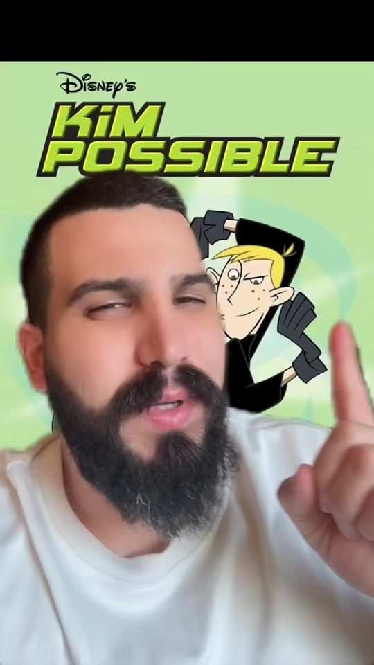 TikTok video thumbnail by samer_noun