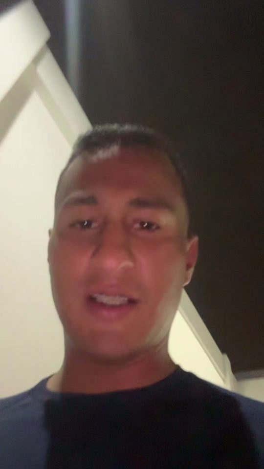 TikTok video thumbnail by andreslessmes
