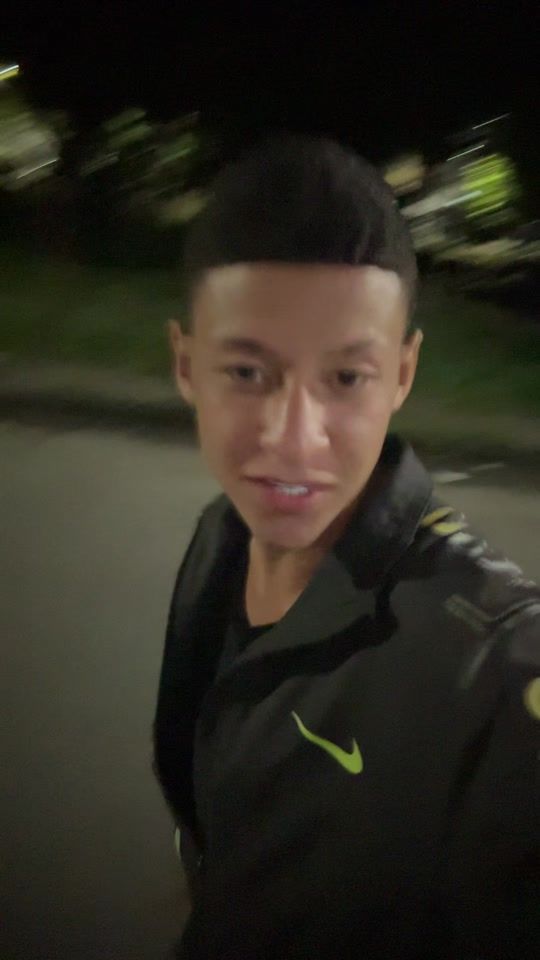 TikTok video thumbnail by reiw___