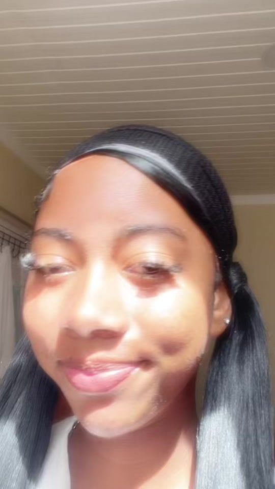 TikTok video thumbnail by _.ju.lieee