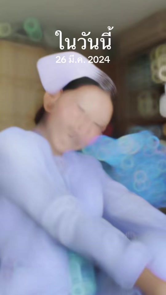 TikTok video thumbnail by p_tch_raprapa