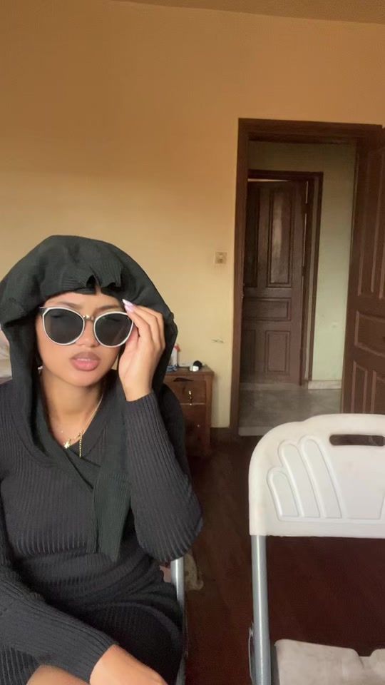 TikTok video thumbnail by johanearias