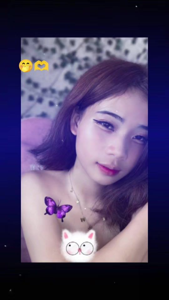 TikTok video thumbnail by tij.koob