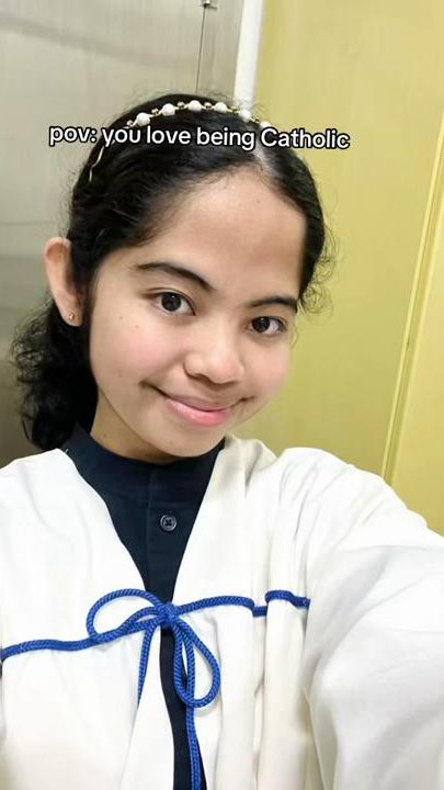 TikTok video thumbnail by zzepphhh