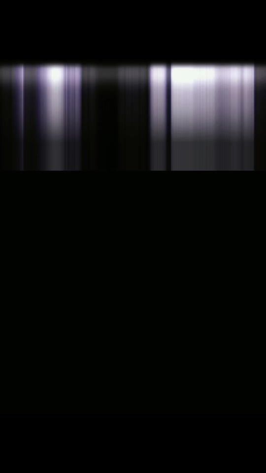 TikTok video thumbnail by arshad__9x