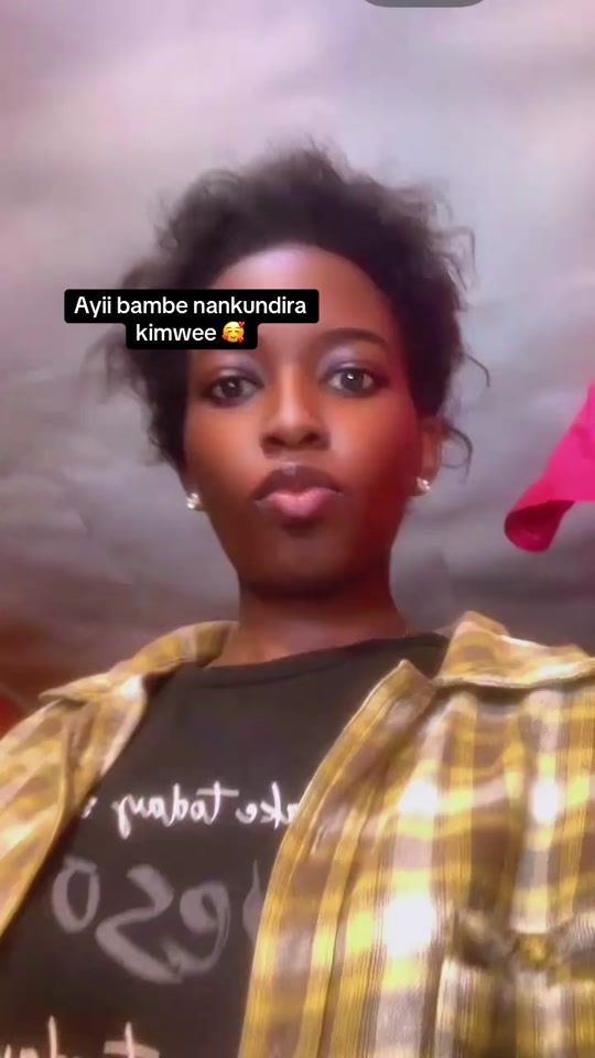 TikTok video thumbnail by latinumbeb