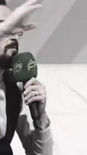 TikTok video thumbnail by dobroota