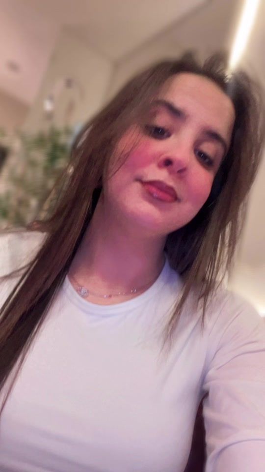 TikTok video thumbnail by rouweyda_cherif