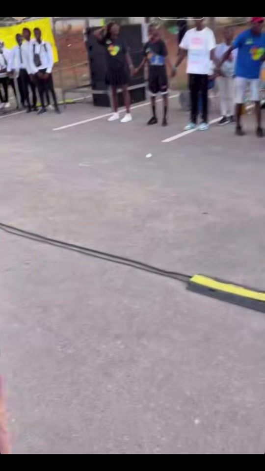 TikTok video thumbnail by squad_do_07