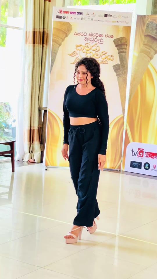 TikTok video thumbnail by dasun.madhusanka