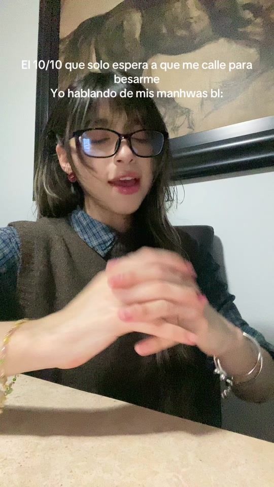 TikTok video thumbnail by chocod4n