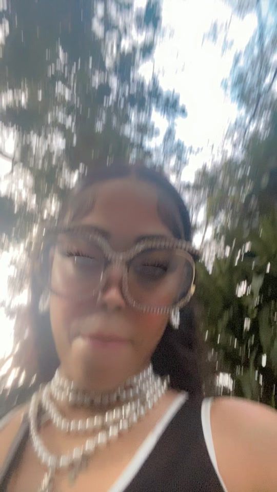 TikTok video thumbnail by cutiecute_king