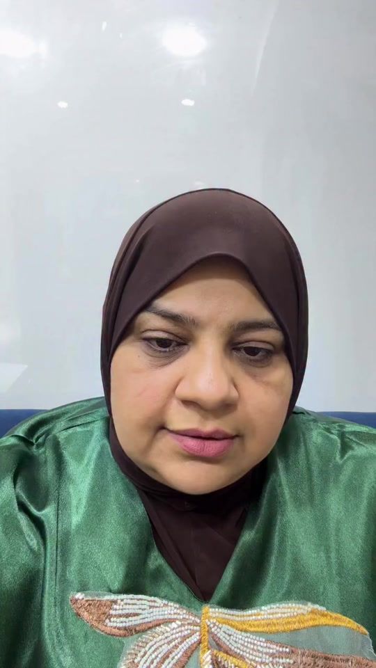 TikTok video thumbnail by mmmmmmmn448