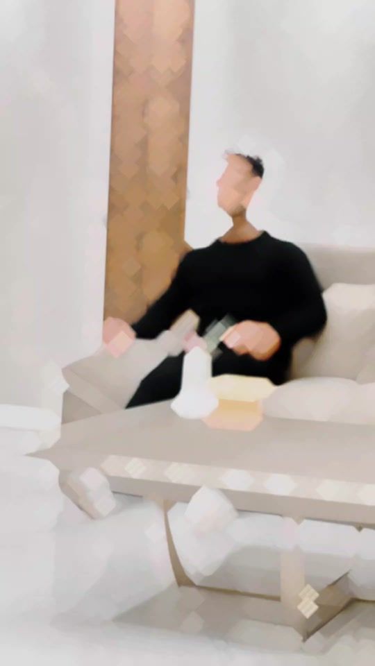TikTok video thumbnail by mr_luccky