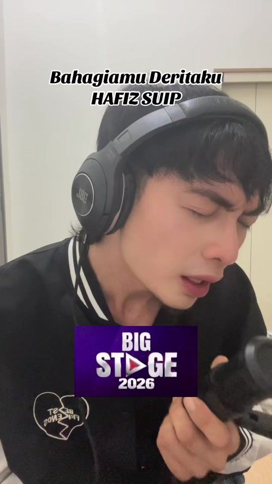 TikTok video thumbnail by azmirul_azman