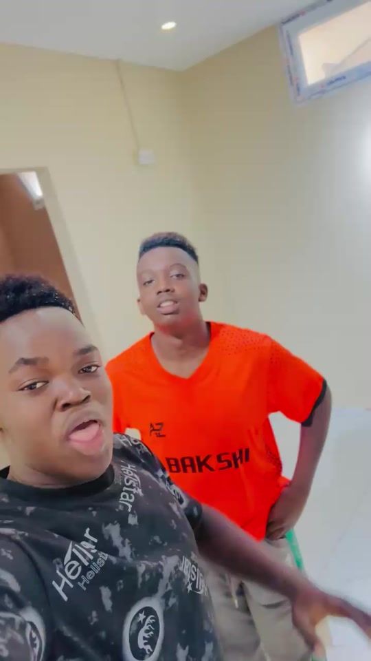 TikTok video thumbnail by bileyare07