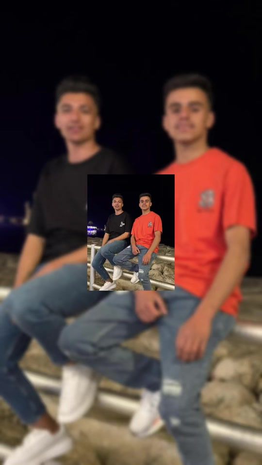 TikTok video thumbnail by bashar.7..77