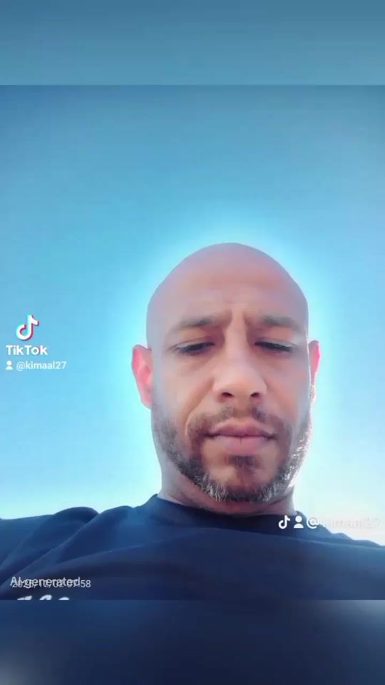 TikTok video thumbnail by kimaal27