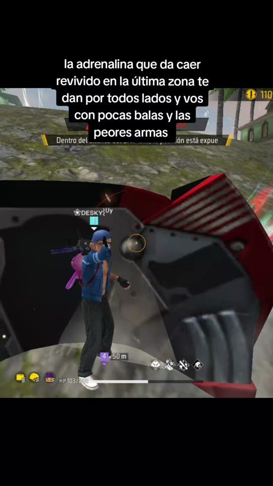 TikTok video thumbnail by deski_uy