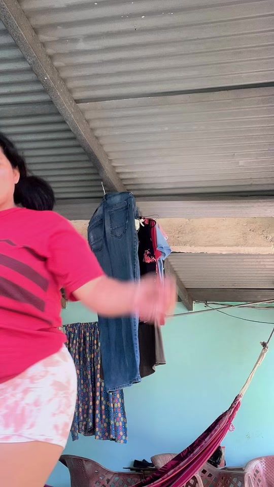 TikTok video thumbnail by yarinethquiros