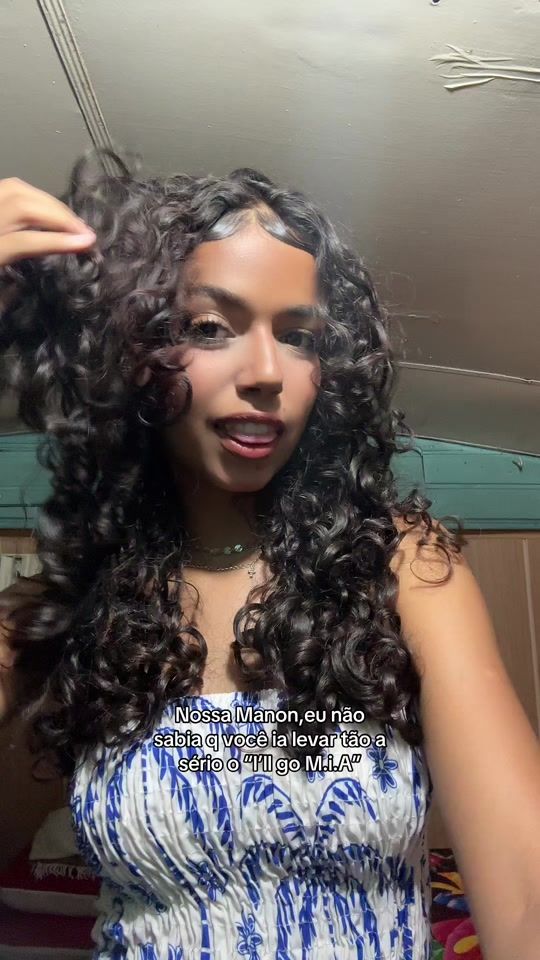 TikTok video thumbnail by vieira_lly