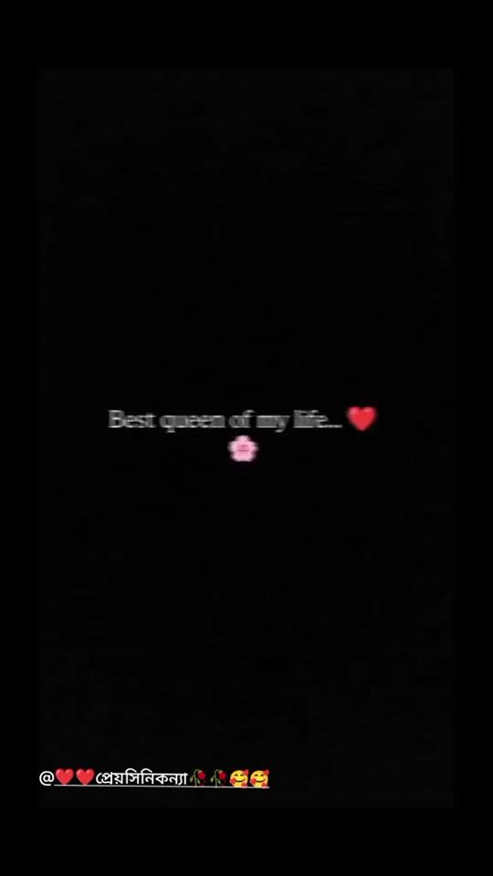 TikTok video thumbnail by dhruboraj_10