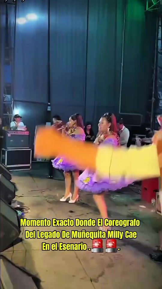 TikTok video thumbnail by lamgonzales