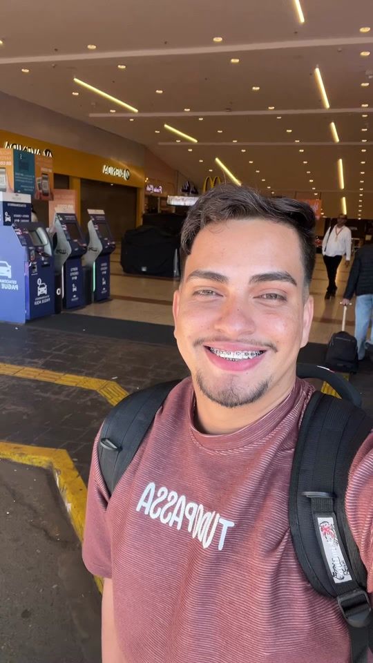 TikTok video thumbnail by rafael_mello7