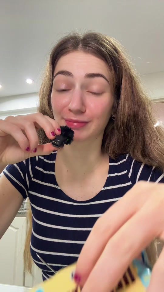TikTok video thumbnail by delfiroo
