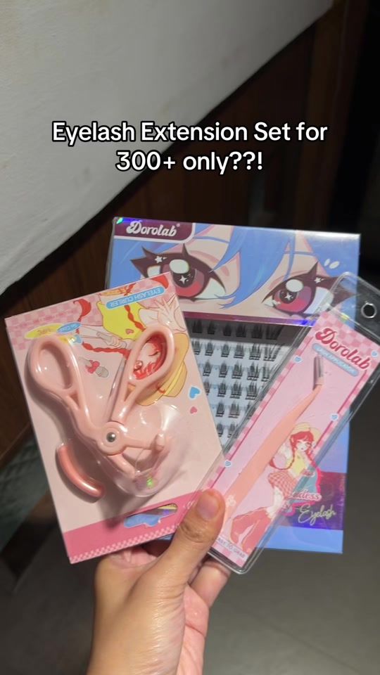 TikTok video thumbnail by fionamille