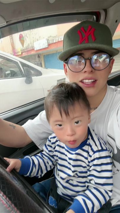 TikTok video thumbnail by floress_o0110