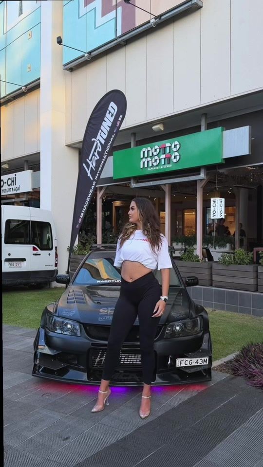 TikTok video thumbnail by mrswrx