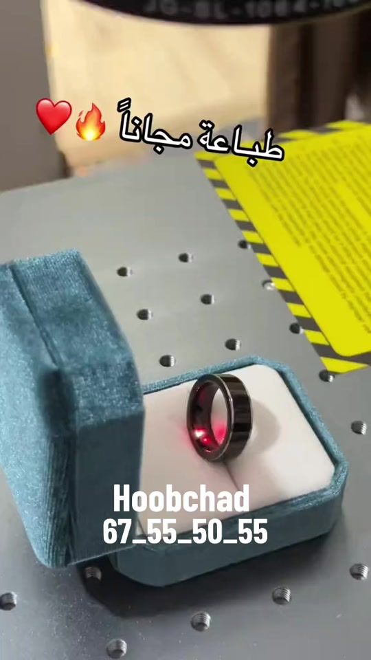 TikTok video thumbnail by hoobchad235