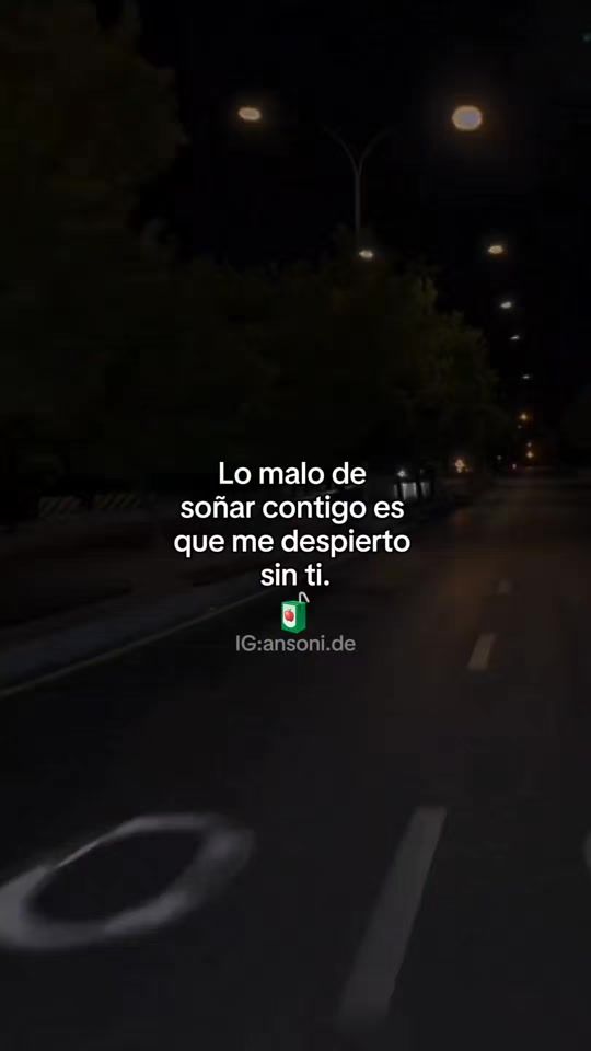 TikTok video thumbnail by .iamdany