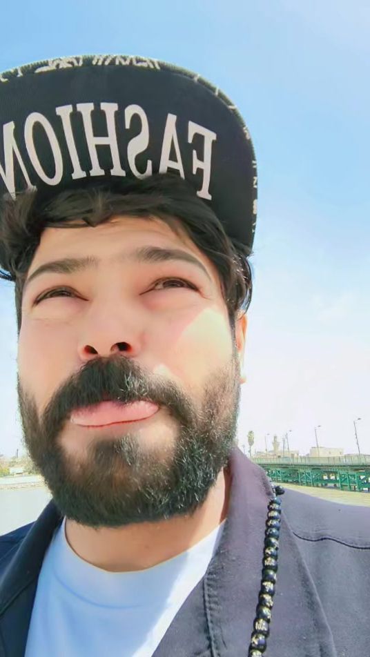 TikTok video thumbnail by z__ts__