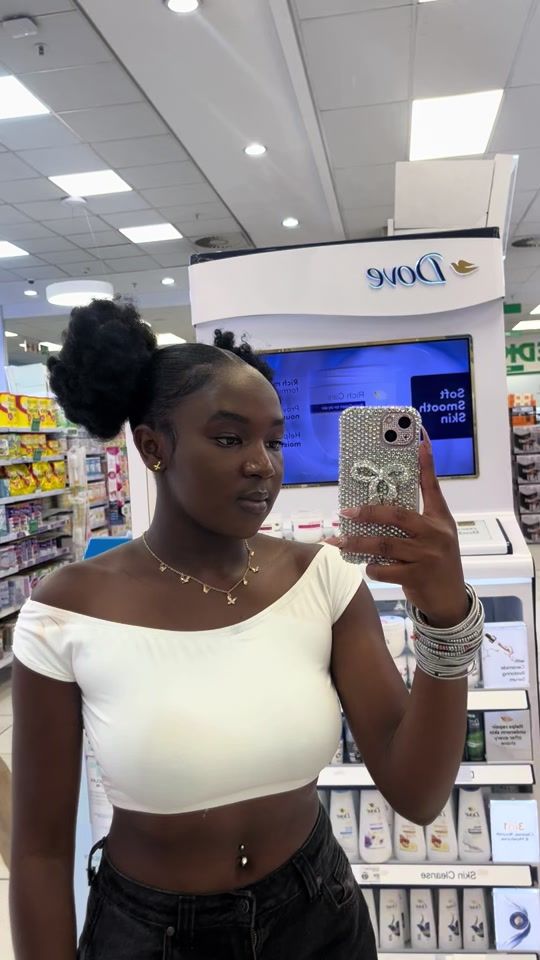 TikTok video thumbnail by lufuno_ngakhae