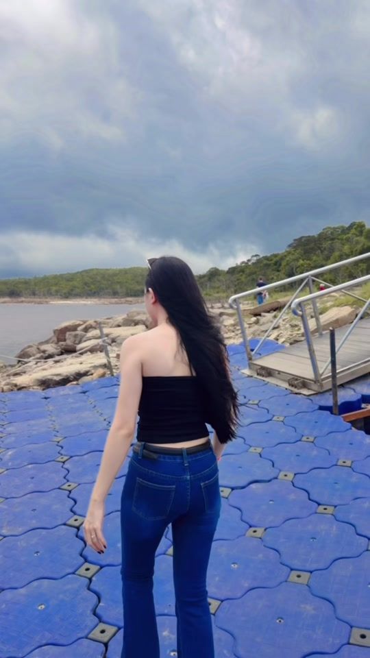 TikTok video thumbnail by tyty_08