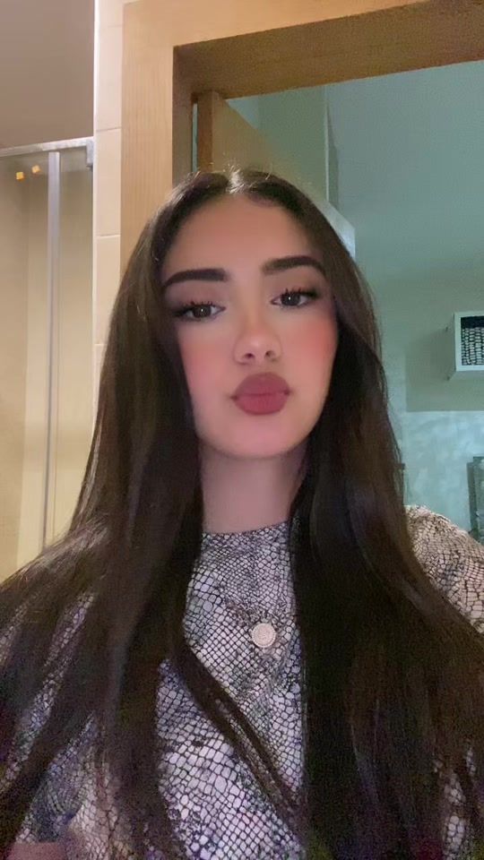 TikTok video thumbnail by israa_blk0