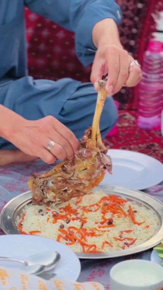TikTok video thumbnail by .kabirs