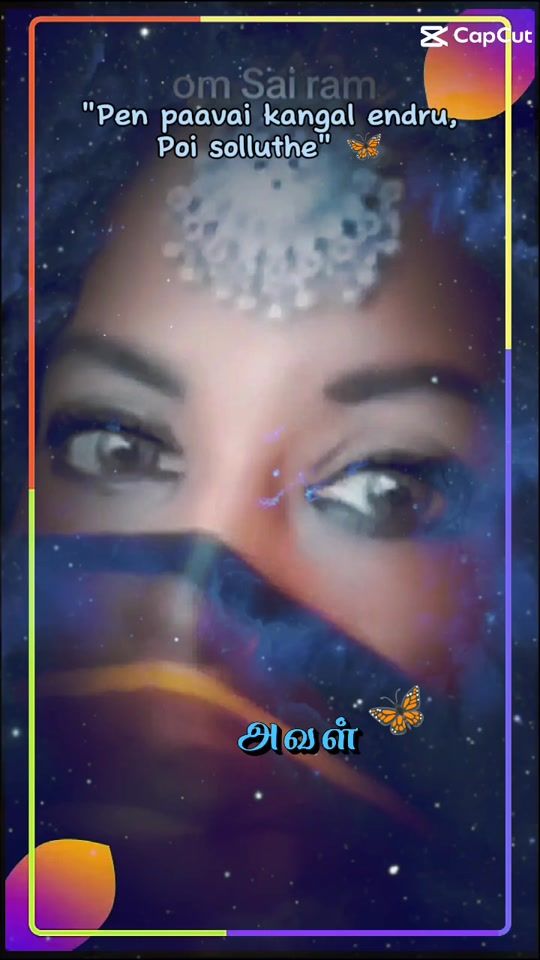 TikTok video thumbnail by nrkumarsanthio